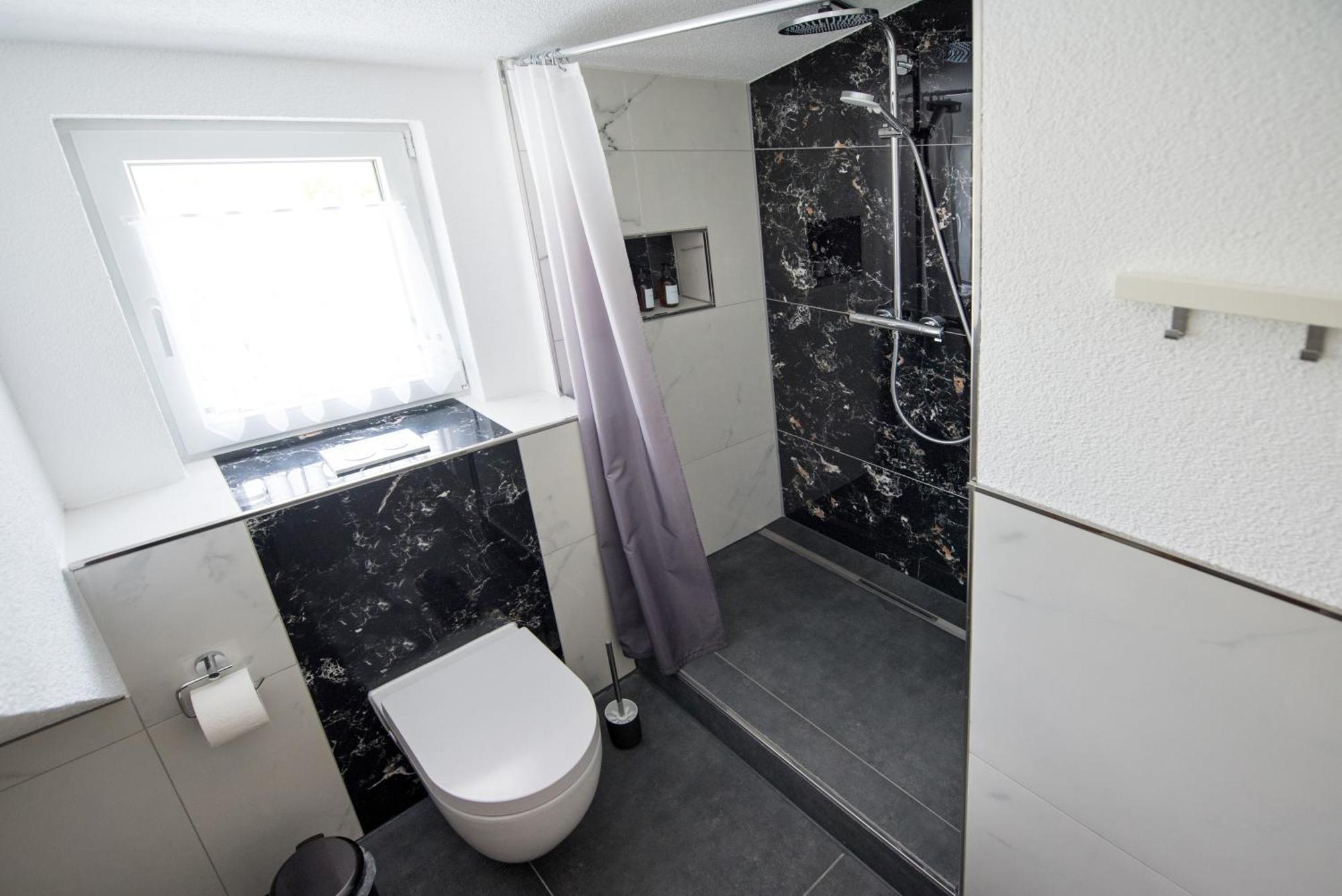 Ferienwohnung Regel Lauingen Dış mekan fotoğraf
