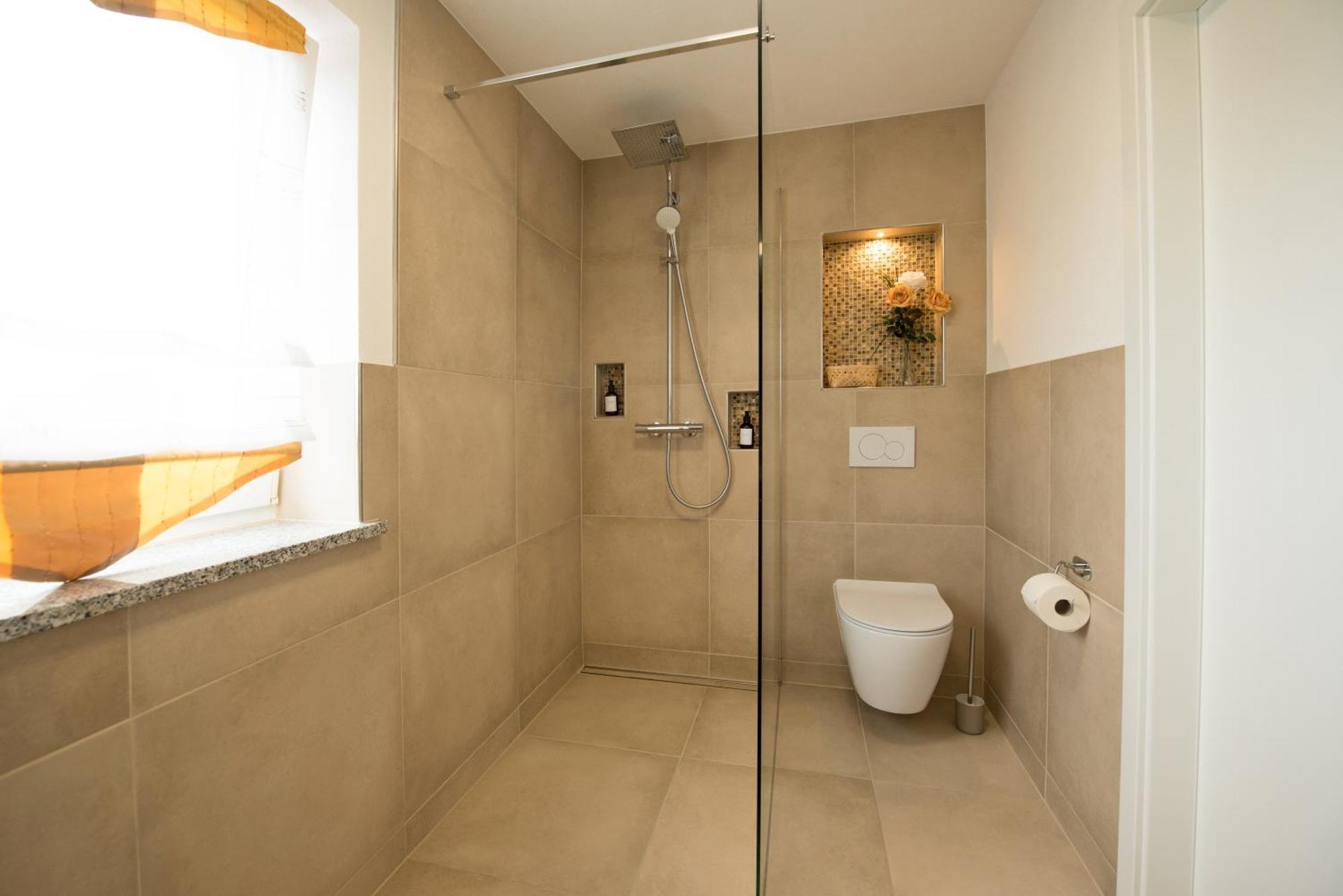 Ferienwohnung Regel Lauingen Dış mekan fotoğraf